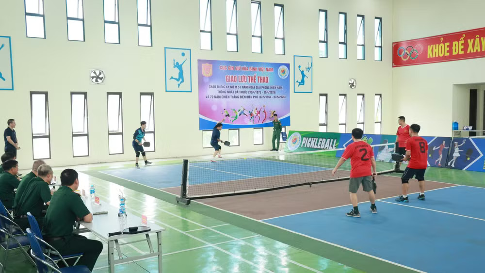 /UploadStore/admin/260425 giai pick/at2a0540-2678.jpg